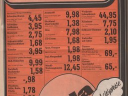 ZeitungsZeitmaschine 1978